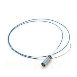 SMART™ ELECTROPHYSIOLOGY CATHETER Made in Korea