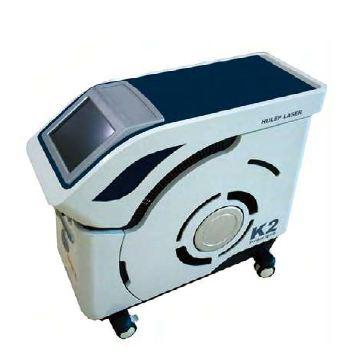 Diode Laser Urology Surgical Unit Made in Korea