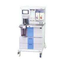 Anesthesia Machine-Roytech-5 Made in Korea