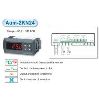 Aum-2KN24 Made in Korea