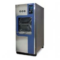 AUTOCLAVE  Made in Korea