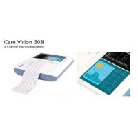 Care Vision 303i  Made in Korea