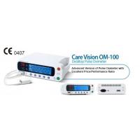 Care Vision OM-100  Made in Korea