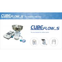 CUBE flow_S  Made in Korea