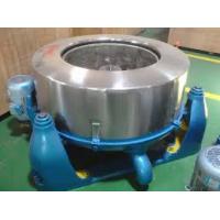 Dewatering Machine  Made in Korea