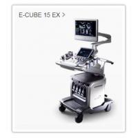 E-CUBE 15 EX  Made in Korea