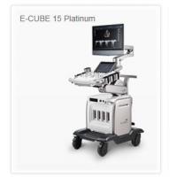 E-CUBE 15 Platinum  Made in Korea