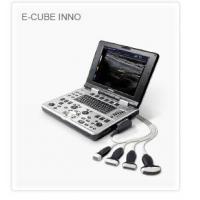 E-CUBE INNO  Made in Korea