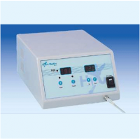 Epidural space detector (HMU-ED10) Made in Korea