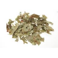 Epimedium Breviconum P.E. Icariin, Horny Goat Weed Extract Made in Korea