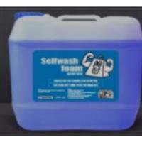 Glass coating agent, Car wash  - Harmless chemical product / Long lasting / High gloss Made in Korea