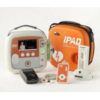 i-PAD CU-SP2 Made in Korea