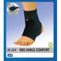 JC-223 NEO ANKLE COMFORT Made in Korea