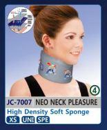 JC-7007 NEO NECK PLEASURE Made in Korea