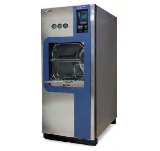 AUTOCLAVE Made in Korea