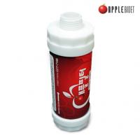 Apple bidet filter (15mm diameter for water hoses) ABF-110