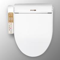 Apple bidet Herzegovina APPLE-5500