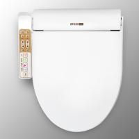 Apple bidet Herzegovina APPLE-5700