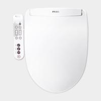 Apple instantaneous hot water bidet APPLE-515