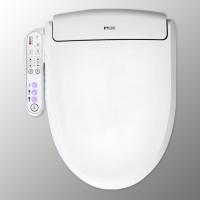 Apple's continuous hot water bidet-430 APPLE