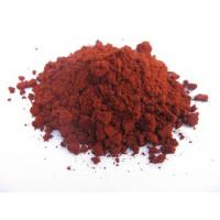 Astaxanthin, Haematococcus pluvialis extract