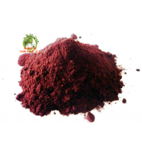 Astaxanthin, Haematococcus pluvialis extract