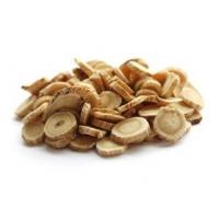 Astragalus extract, Astragalus root extract