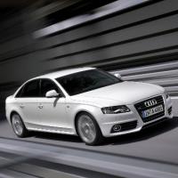 AUDI MOST TV FREE