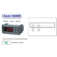 Aum-140NB