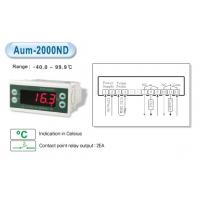 Aum-2000ND