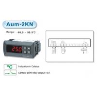 Aum-2KN