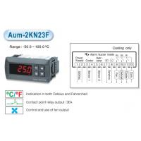 Aum- 2KN23F