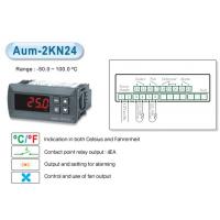 Aum-2KN24