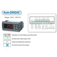 Aum-2KN24C