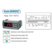 Aum-2KN26C