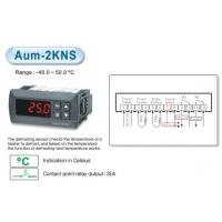 Aum-2KNS