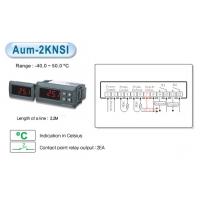 Aum-2KNSI