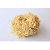 Bamboo Shavings Extract