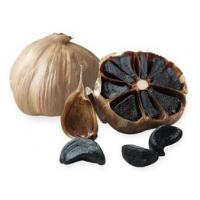 Black Garlic Extract, Black garlic polyphenol