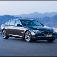 BMW MOST TV FREE