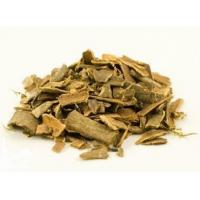 Cascara Sagrada Extract, Cascara Sagrada Bark Extract, Buchthorn skin Extract