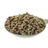 Chaste Berry Extract, Vitex (Chaste Berry )P.E. CHASTE(VITEX)P.E., vitex agnus castus Extract