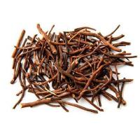 Chinese Clematis Root Extract