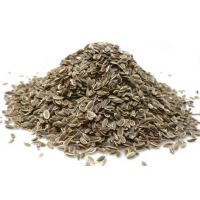 Dill Seed Extract