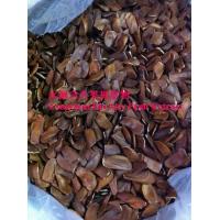 Fructus Swietenia Macrophylla Extract, Sky Fruit Extract