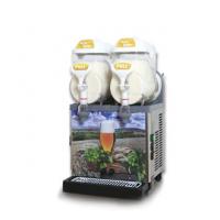 Ice Beer Machine