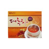 Jujube tea plus