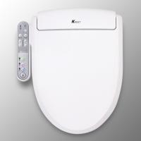 K bidet KB-1300