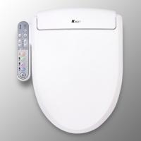 K bidet KB-1500