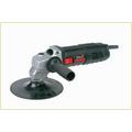 Electric Polisher  Made in Korea